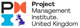 PMI United Kingdom Chapter