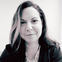 Bronwyn Hall McLoughlin