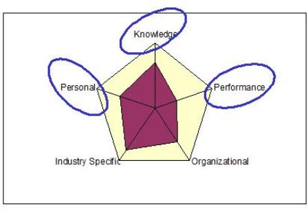 professional_development_diagram