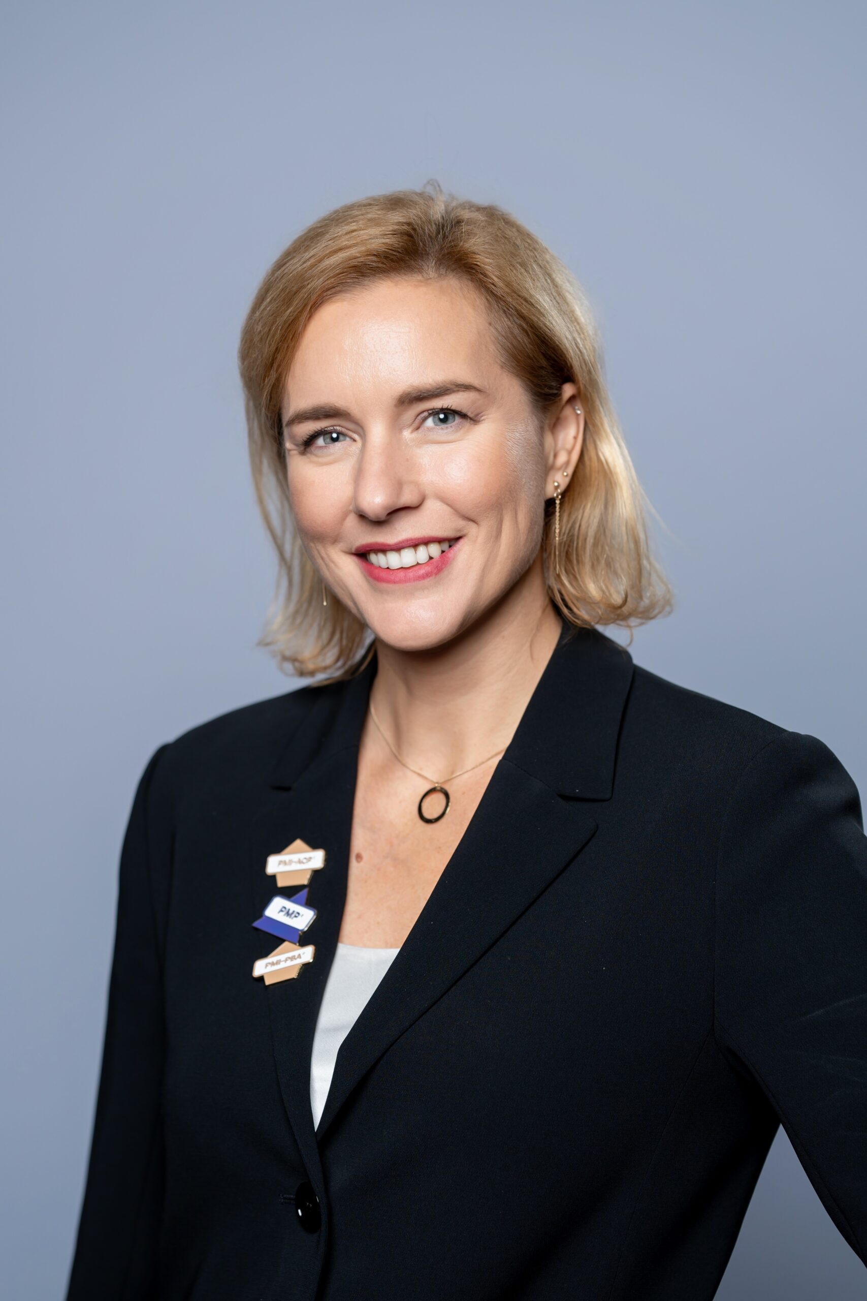 April 2026 | Manifesto for Enterprise Agility: What’s next? with Lenka ...