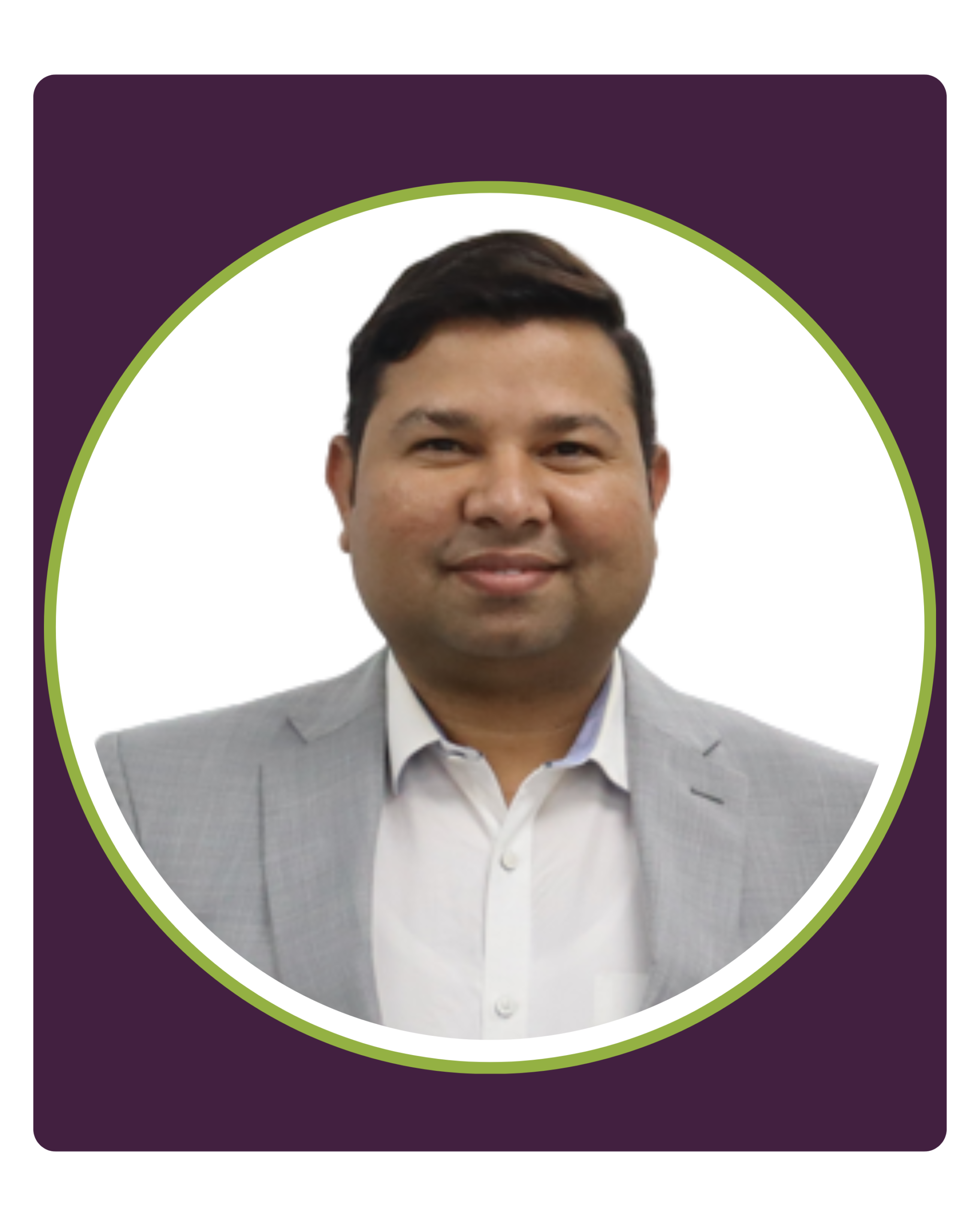 Izzat Ali Khan