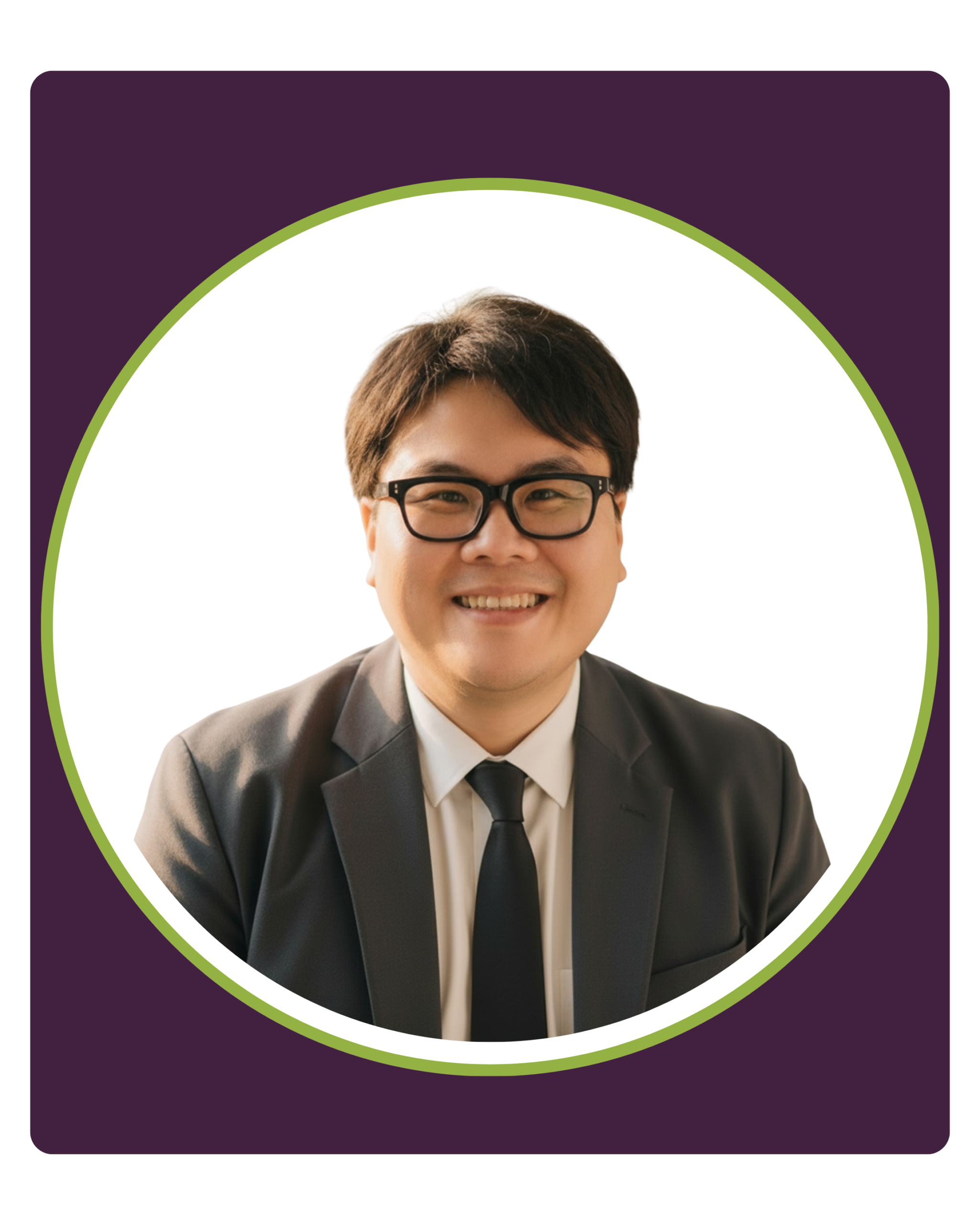 Tao Chun Liu