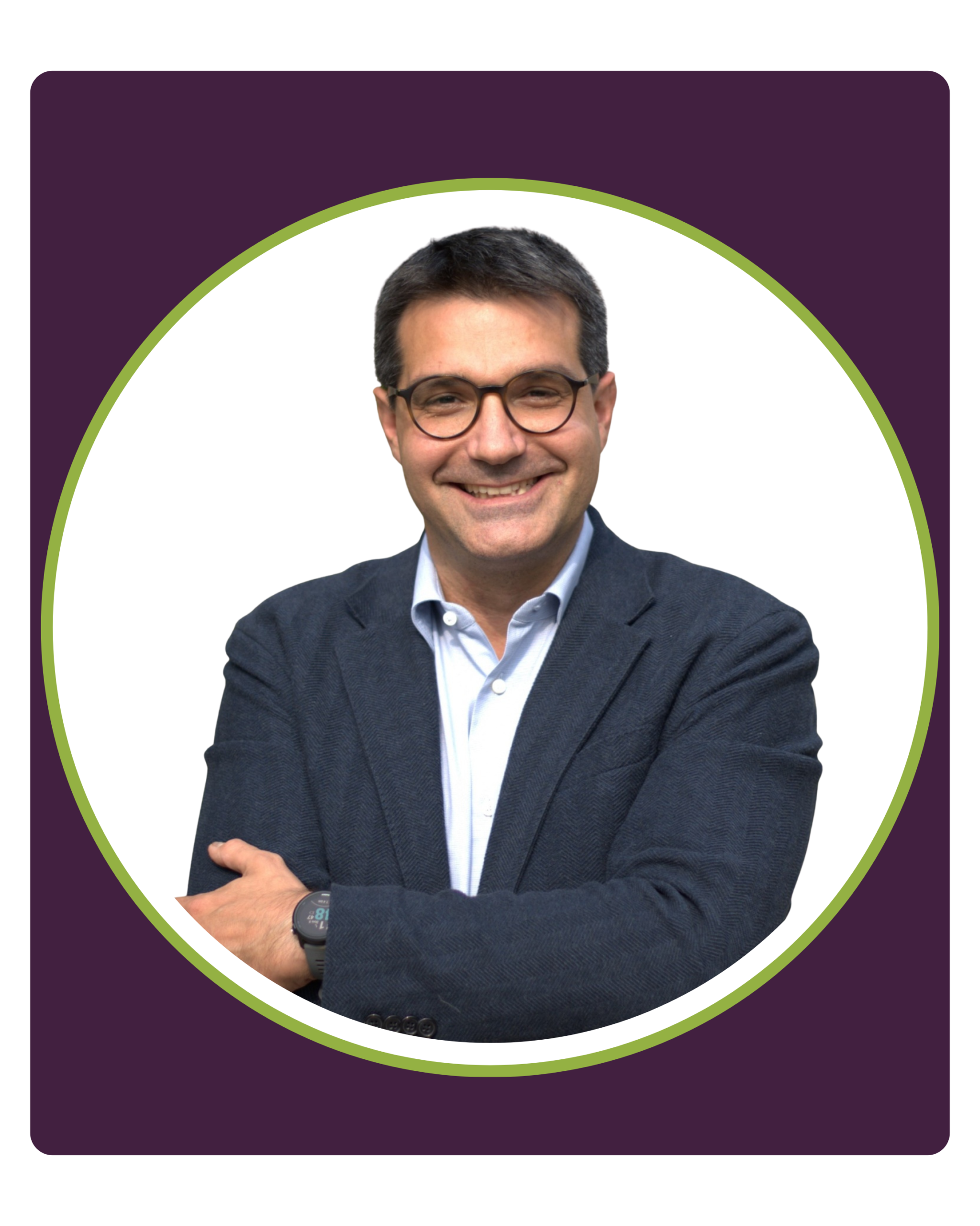 Edoardo Favari