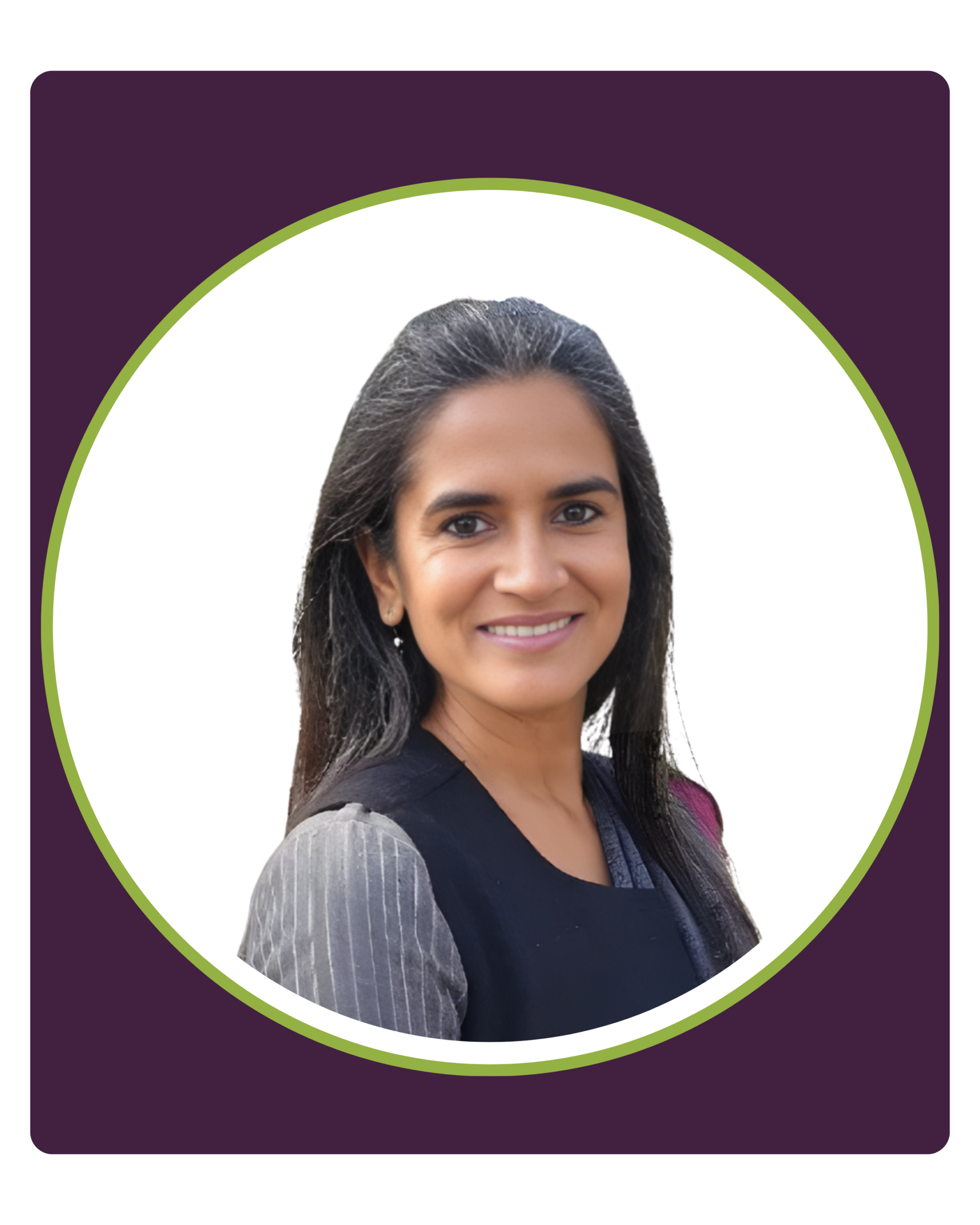 Manisha Lath Gupta