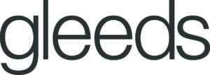 Gleeds Consulting