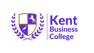 Kent Business College.