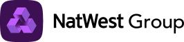 NatWest