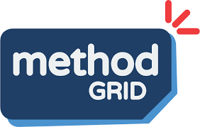 methodGRID