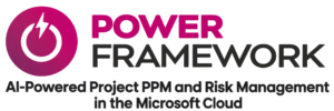 Power Framework