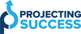 Projecting Success