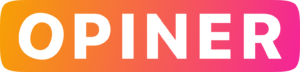 Opiner