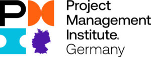 PMI Germany